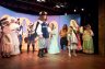 http://www.russellplayers.co.uk/uploads/images/Previous Productions/2003 The Three Musketeers/thumb_image4.jpg